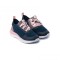 Pantofi Sport Fete Bibi Faster Naval 36 EU