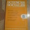 w3 Sciences sociales (text in franceza)