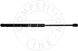 AIC 53871 Calitatea originală AIC Amortizor portbagaj