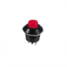 Buton Switch Lampa Button Switch