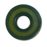 Simering Drujba Husqvarna 445, 450