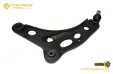 Brat Suspensie Fata Stg. 142977 FDT.819