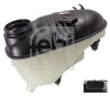 Vas Expansiune Racire Febi Bilstein 107520 Mercedes-Benz S-Class, Cabriolet, Coupe, Volvo, Torline. Echiv: 14700FE, 1J0121321, 8D0121403C
