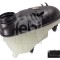 FEBI BILSTEIN 107520 Vas de expansiune, racire