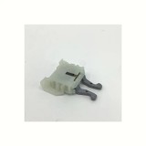 C&acirc;rlig Zăvor Ușă Haier Original 0120801601 Compatibil Candy Masină de spălat vase
