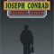 Joseph Conrad - Agentul secret