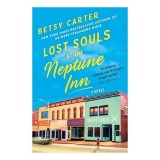 Lost Souls at the Neptune Inn