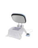 Cumpara ieftin Presa termica Craft Express Elite, albastra, 38x30cm, automat, platforma plata