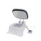 Presa termica Craft Express Elite, albastra, 38x30cm, automat, platforma plata