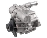 FEBI BILSTEIN 181901 Pompa hidraulica, sistem de directie