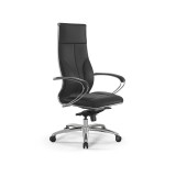 Cumpara ieftin Scaun birou ergonomic Samurai Infinity L1-11K Scaun ergonomic Samurai Infinity L1-11K