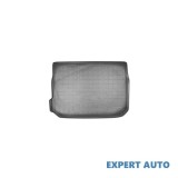 Covor portbagaj tavita peugeot 2008 2013-&gt; cod: pb 6509 / pba1 Alta marca Alt model #7