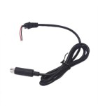 Cablu alimentare cu conector scooter pentru 42V 2A ACCESS SCOOTER2, Oem