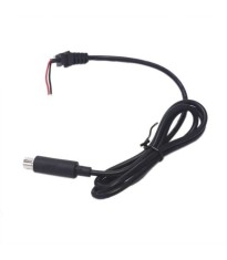 Cablu alimentare cu conector scooter pentru 42V 2A ACCESS SCOOTER2 foto