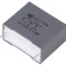 Condensator Polipropilenă 1,5uF THT &plusmn;10%