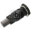 Febi Bilstein intinzator, lant distributie