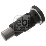 Febi Bilstein intinzator, lant distributie