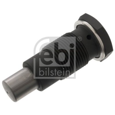 Febi Bilstein intinzator, lant distributie foto