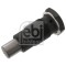 Febi Bilstein intinzator, lant distributie