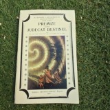Premise pentru judecat destinul - Bogdan V. Delavrancea