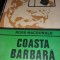 ROSS MACDONALD - COASTA BARBARA T 12/13