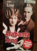 ALABAMA SONG-GILLES LEROY