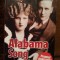 ALABAMA SONG-GILLES LEROY