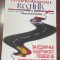 Novi Temishvarski vesnik
