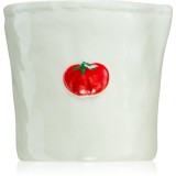Paddywax Bistro Heirloom Tomato lum&acirc;nare parfumată 226 g
