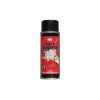 Spray indepartare vopsea 400 ml, Wesco AutoDrive ProParts