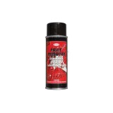 Spray indepartare vopsea 400 ml, Wesco