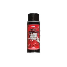 Spray indepartare vopsea 400 ml, Wesco AutoDrive ProParts