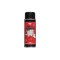 Spray indepartare vopsea 400 ml, Wesco AutoDrive ProParts