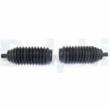 Ansamblu burduf directie Mitsubishi Carisma; Volvo S40 I, V40 Motor 1.6, 1.6, 1.8, 1.8, 1.8 16V GDI, 1.8 GDI, 1.8 i, 1.8 LPG, 1.8 MSX - 16V, 1.9 DI,
