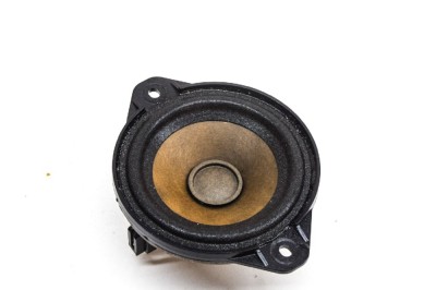 Difuzor planșa de bord TESLA MODEL S 2015 OEM: 1004833-01-A 11551289 foto