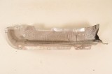 Protecție termică BMW 5 F10 2013 OEM: 51487185201,7185201 10855156
