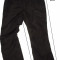 Pantaloni ski schi ETIREL membrana AQUAMAX (L) cod-446856