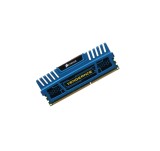 Memorie 8GB DDR3 Corsair Vengeance 1600MHz CL9 diverse culori