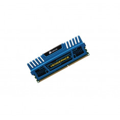 Memorie 4GB DDR3 Corsair Vengeance B1600MHz diverse culori