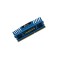Memorie 4GB DDR3 Corsair Vengeance B1600MHz diverse culori