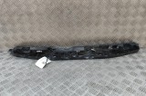 VW PASSAT Variant B8 3G5 2018 OEM: 3G9807863B SKU: 30479805