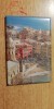 M3 C2 - Magnet frigider - tematica turism - Italia - 9