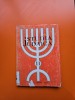 Studia Judaica II -