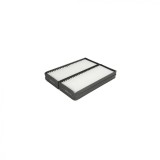 Filtru aer habitaclu HYUNDAI SONATA IV (EF) 2.4 16V 1998-2001 CORTECO 80000546