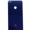 Capac Baterie Huawei P9 Lite (2017),P8 Lite (2017) Albastru