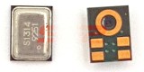 Microfon Samsung Galaxy A33 5G, A53 5G, A6 (2018), Note 3 Neo, S4 I9500 I9505 - Original China Bulk