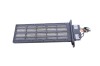 Radiator &Icirc;ncălzire Electric Ssangyong Korando 2018 OEM 17D041421ST2 Van Wezel 53612 53613 53623 734230 734231 734232