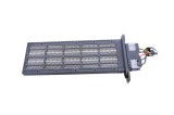 Radiator &Icirc;ncălzire Electric Ssangyong Korando 2018 OEM 17D041421ST2 Van Wezel 53612 53613 53623 734230 734231 734232