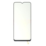 Dispersor Lumina/Panou Iluminare Samsung Galaxy A02S (A025) Backlight Kit
