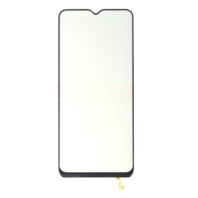 Dispersor iluminare / panou lumina Samsung Galaxy A02S / A025 foto